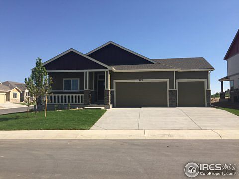 1st image of 903 Barn Yard Dr