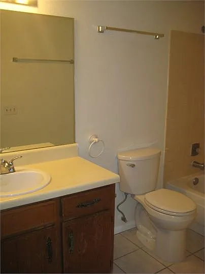 6625 E Golf Links Rd #2 — Photo 5