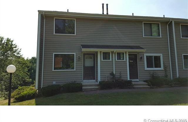 1st image of 381 Monticello Dr
