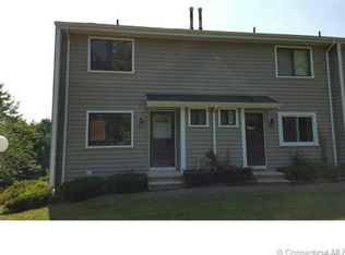 381 Monticello Dr, Branford, CT 06405