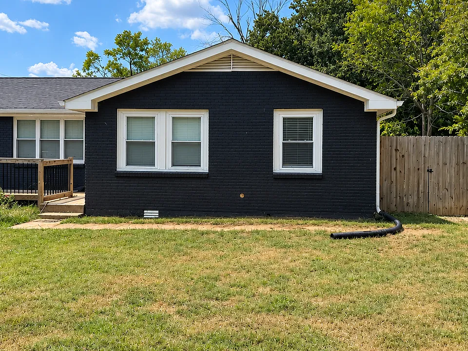 171 Scalf Dr #171