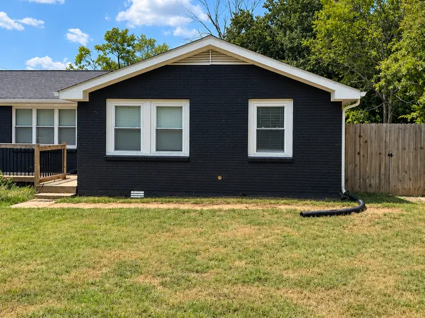 171 Scalf Dr #171, Madison, TN 37115