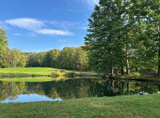 0 Thrasher Rd, Hiram, OH 44234