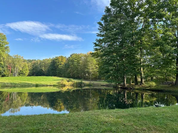 0 Thrasher Rd, Hiram, OH 44234