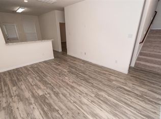 3914 Lexington Grove Ct, Missouri City, TX 77459