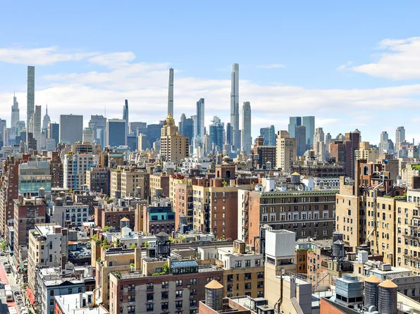 1289 Lexington Avenue image 17 of 24