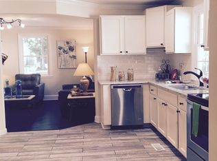 612 E Club Blvd, Durham, NC 27704