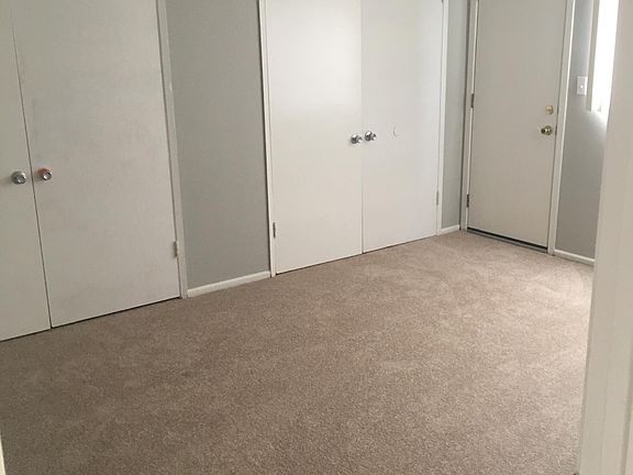 3rd image of 12326 Inglewood Ave APT E