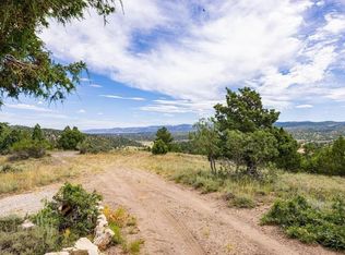 1830 W Silverado Rdg, Alton, UT 84710