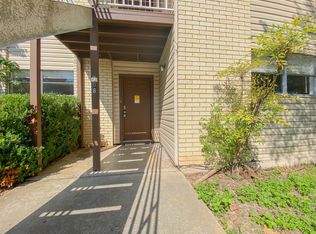 708 Martindale Rd, San Marcos, TX 78666