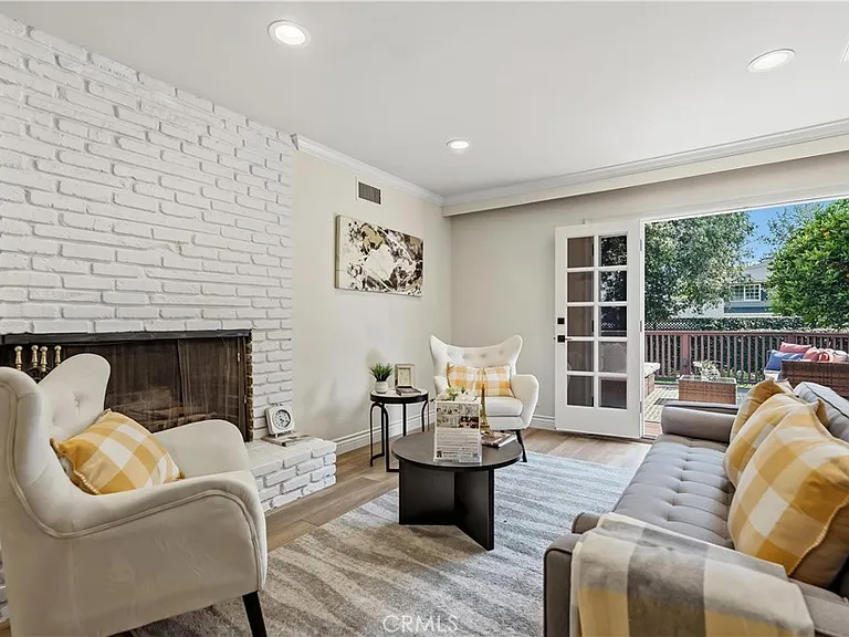 8350 Duarte Rd — Photo 31