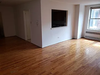 Rented by Mahzari Realty Inc