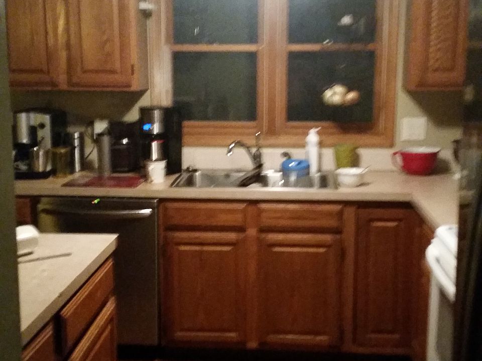 2nd image of 10507 E Countryside St