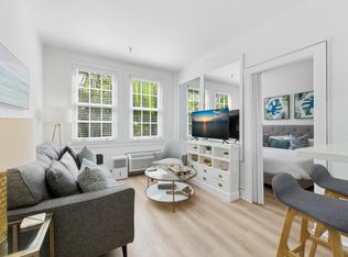 235 Sunrise Ave #2259, Palm Beach, FL 33480