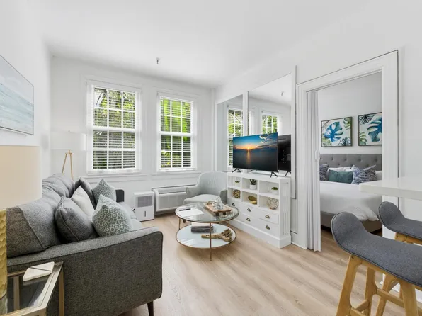 235 Sunrise Avenue #2259, Palm Beach, FL 33480