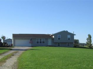 8700 Branch Rd, Medina, OH 44256