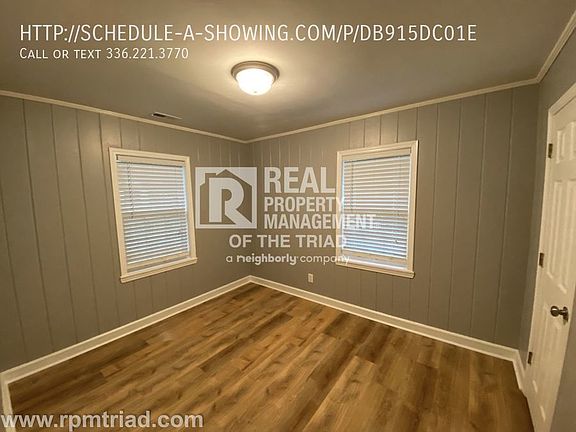 4th image of 1100 Hickory Ave