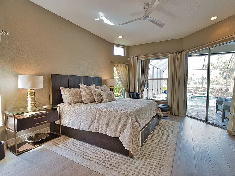 630 Khyber Ln — Photo 26