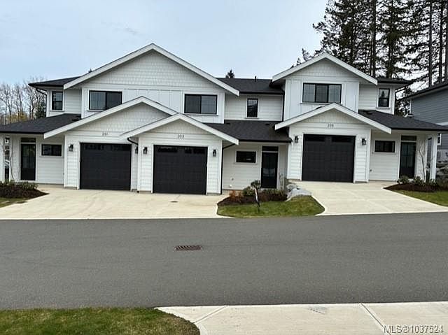 1st image of 2580 Brookfield Dr #205