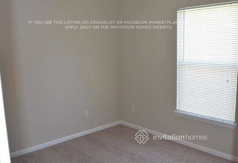 9294 Thunderbolt Dr — Photo 7