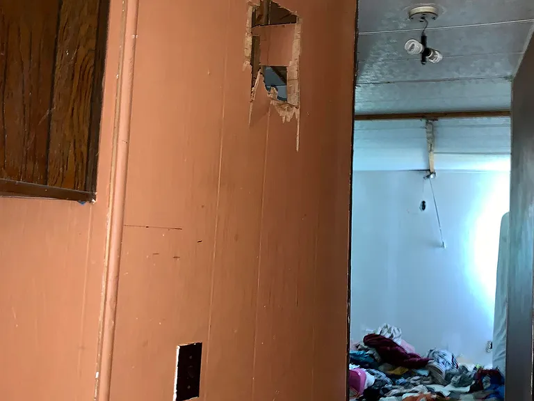 605 Countryside Trailer Ct S — Photo 34