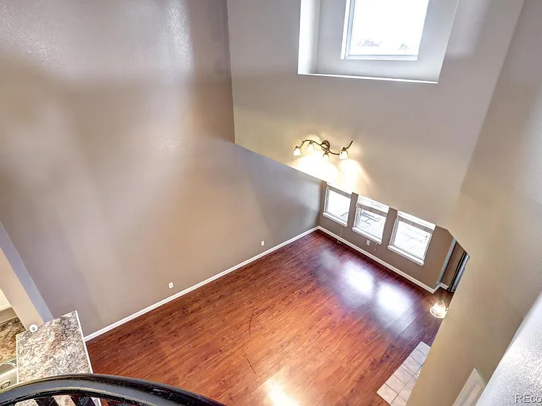 8707 E Florida Ave #304 — Photo 19