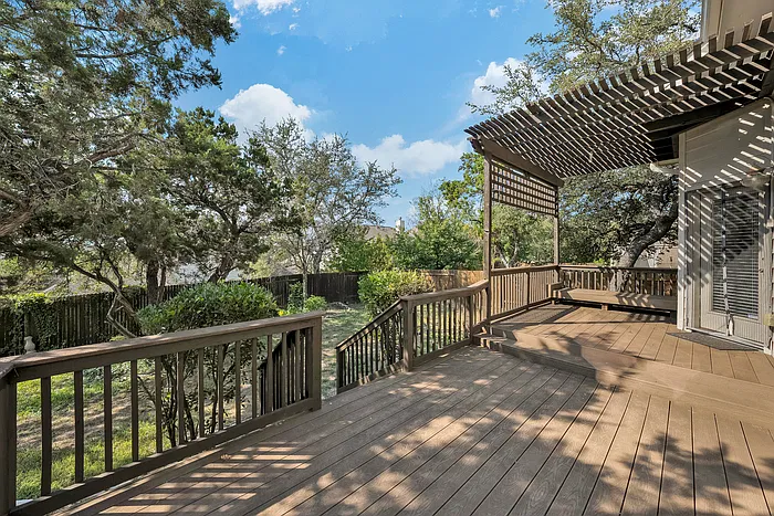4 bed, 3.0 bath, 2578 sqft, $3,175 — Photo 3