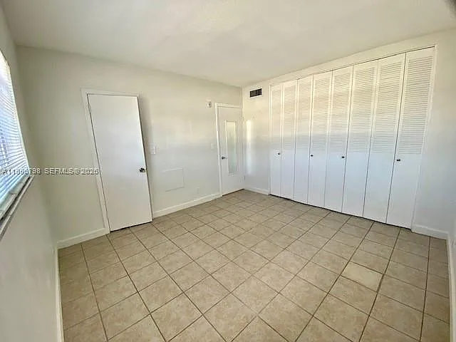 2219 Polk St #1B — Photo 11