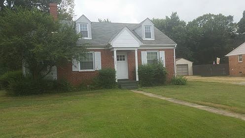 1st image of 1103 Southbury Ave