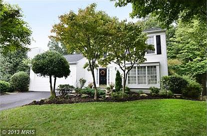 1st image of 10828 Monticello Dr