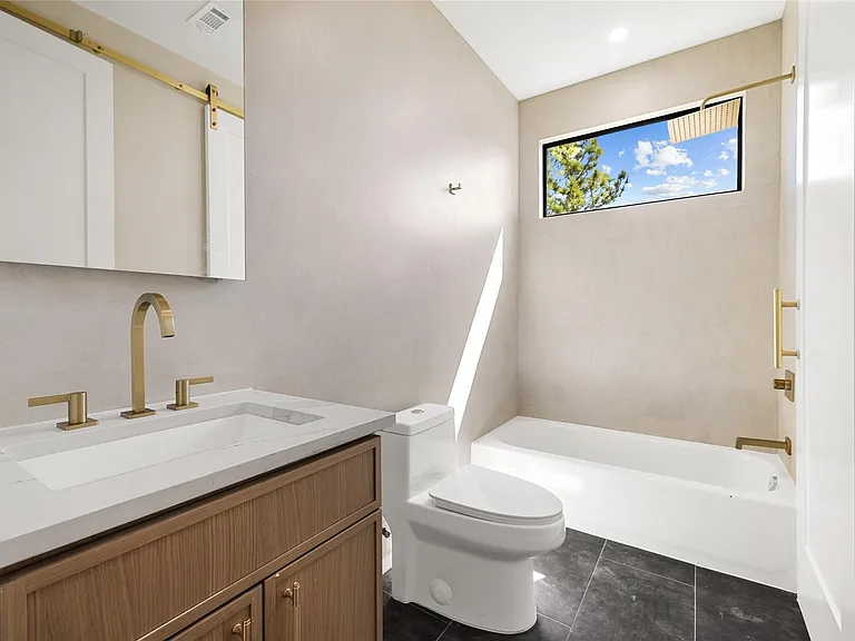 103 Kaena Ln — Photo 20