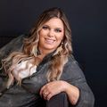 Jacque Combs