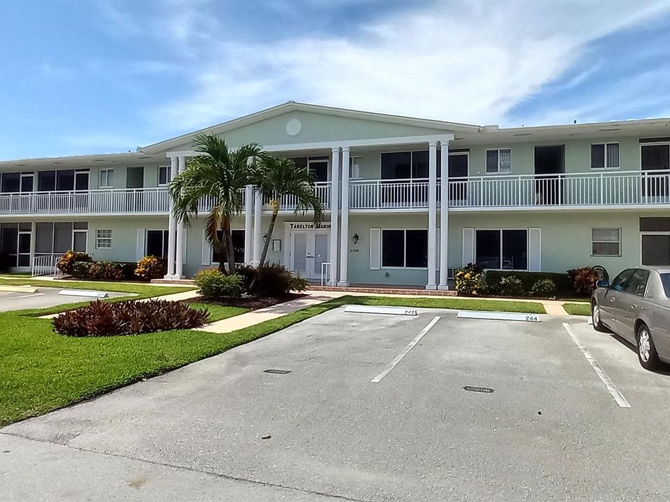 1st image of 2100 NE 38th Street #218