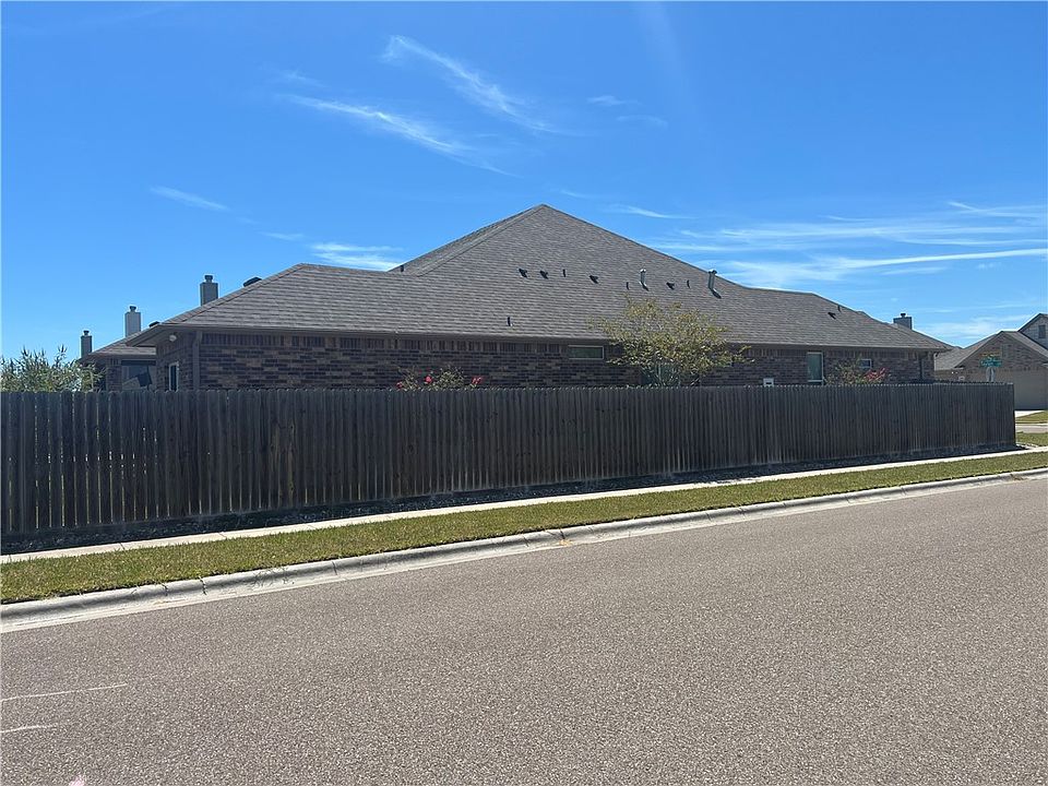 2nd image of 7602 Taylan Ln
