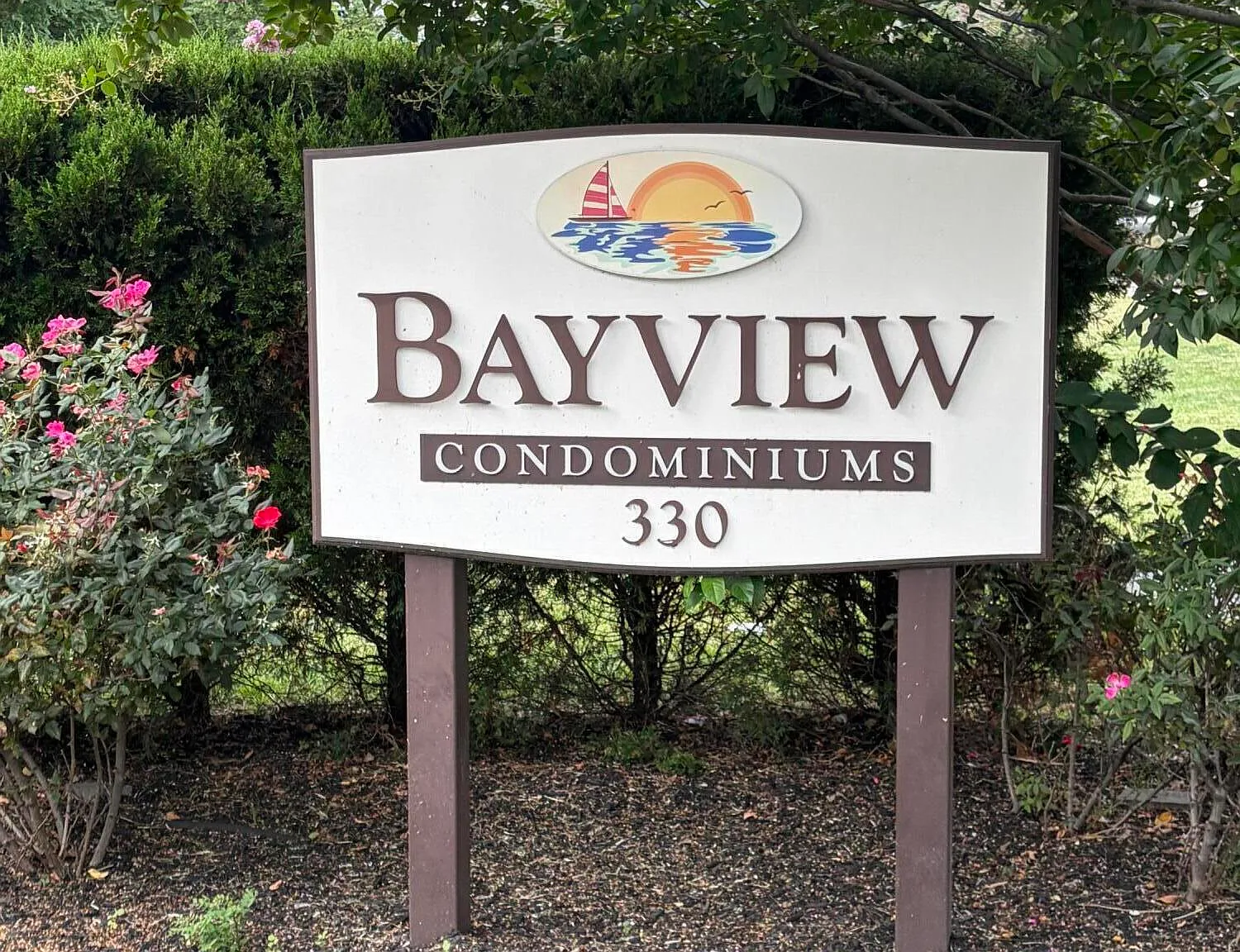 1 bed, $2,100 — Photo 1
