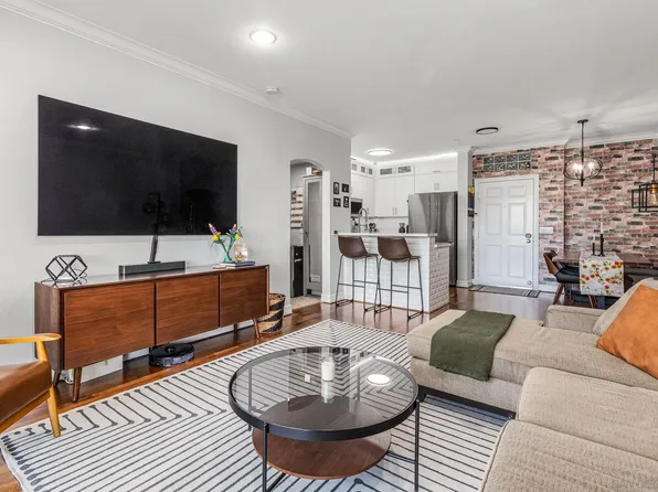 550 Park Blvd Unit 2504, San Diego, CA 92101