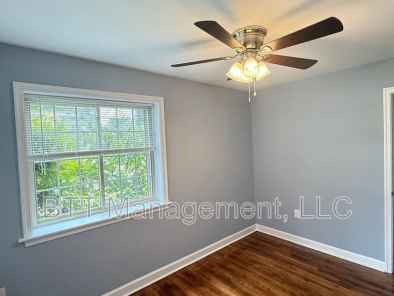 8804 Bradford Rd #1 — Photo 26