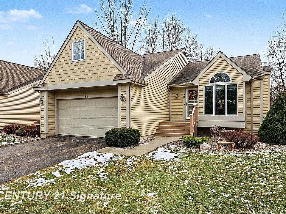 1st image of 53 Willow Pond Dr W