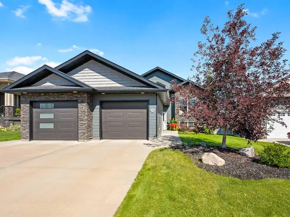 2715 S 73rd Ave #33, Lloydminster, AB T9V 3L8