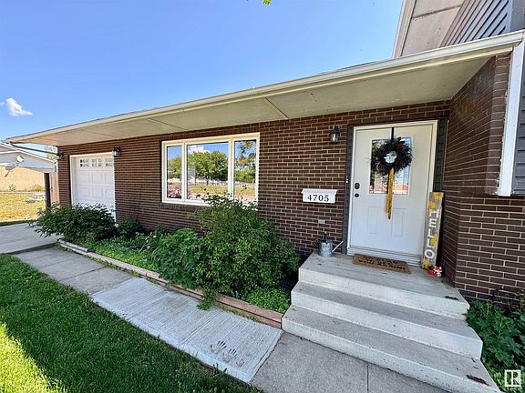2nd image of 4705 42nd St