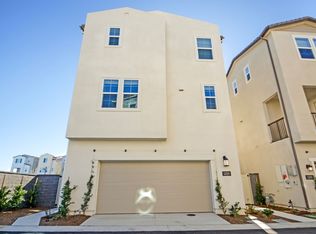 1220 Windmill Rd, Rancho Mission Viejo, CA 92694