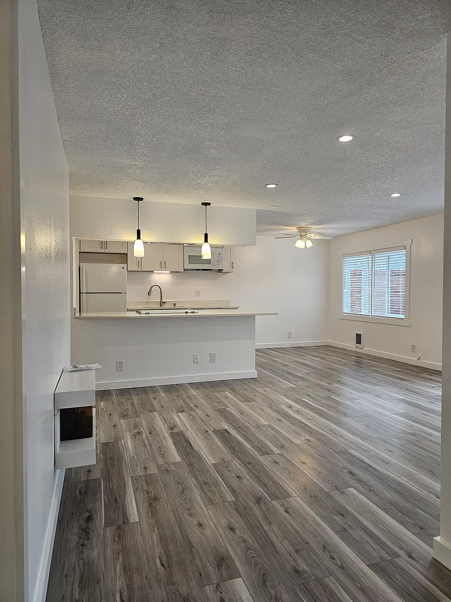 Building Photo - 3229 SE 148th Ave #3229