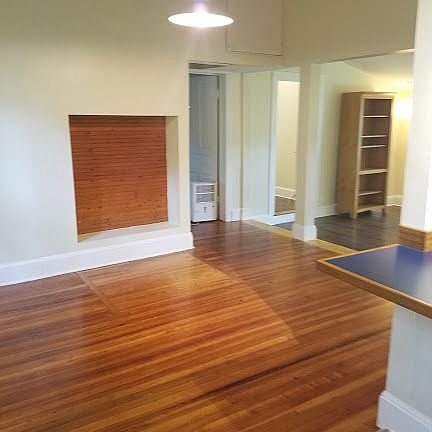 5th image of 202 Maple Ave APT A