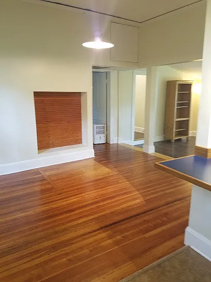 202 Maple Ave #A — Photo 5
