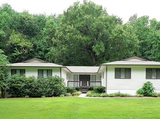 227 Back 9 Dr, Baneberry, TN 37890
