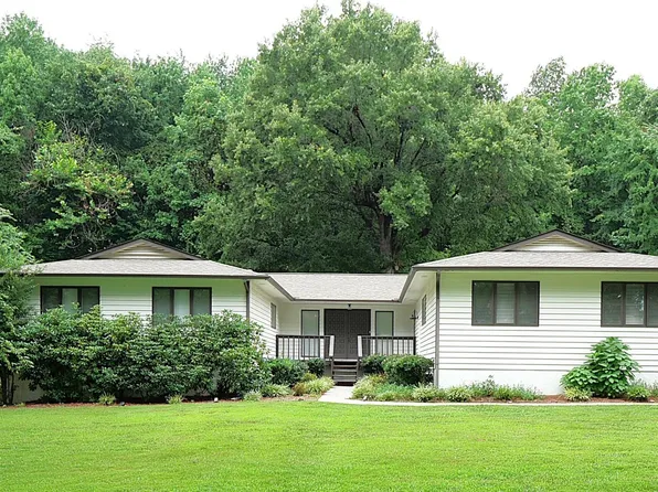 227 Back 9 Dr, Baneberry, TN 37890