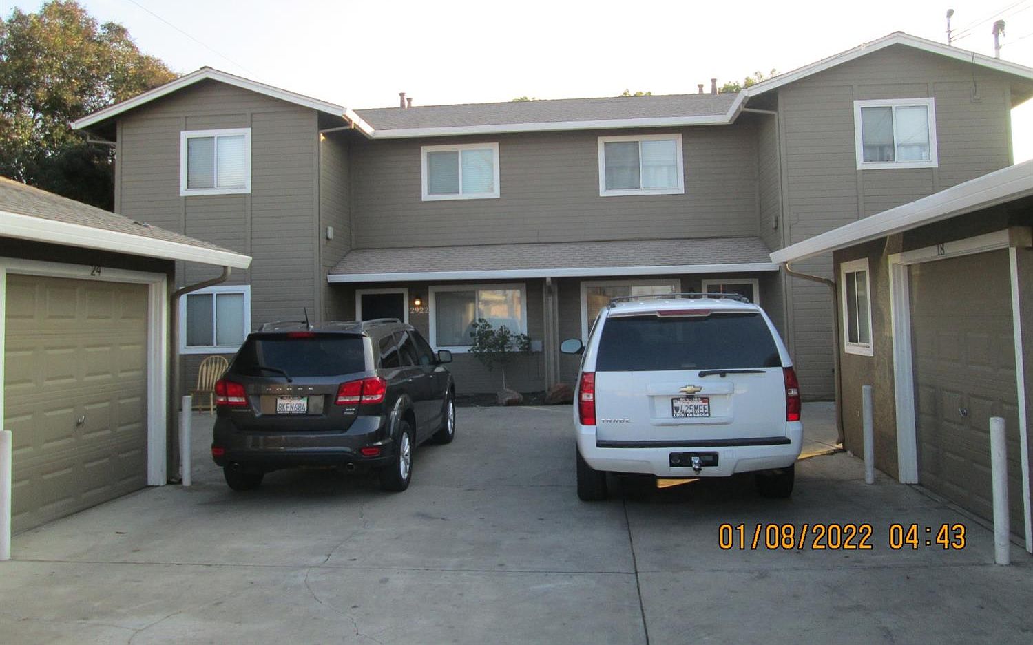 2918 Stanislaus St, Riverbank, CA 95367 Zillow