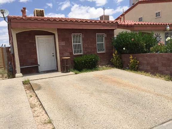 2nd image of 11015 Sunshine Ct