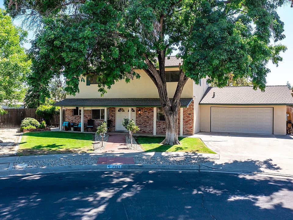 1st image of 2363 Magnolia Ct