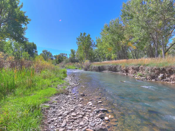 37401 Us Highway 160, Trinidad, CO 81082